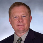 Alan Taylor